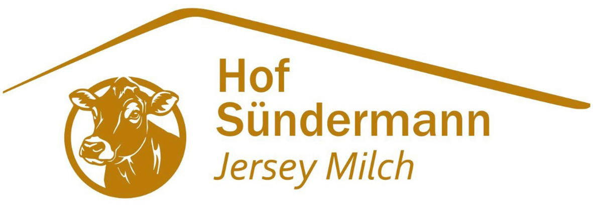 logo sündermann landwirtschaft in land und region