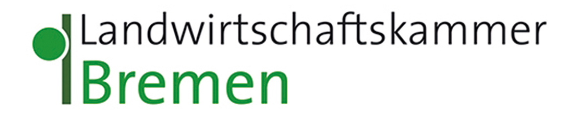 Landwirtschaftskammer Bremen